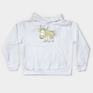 animals lover , animal lovers , animals lovers Kids Hoodie